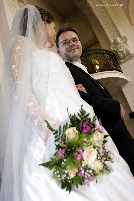 IMG_10009 copy